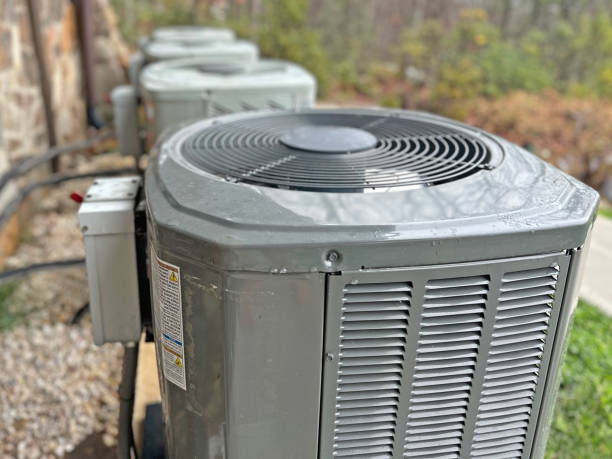  Fowler, CO HVAC Pros