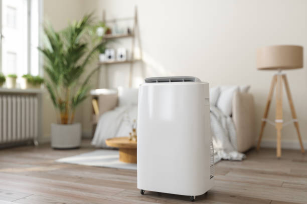 Affordable air conditioning repair in Fowler, CO