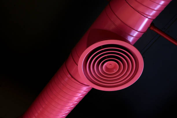 Best HVAC cleaning services  in Fowler, CO